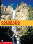 100 Classic Hikes in Colorado: 3rd Edition - 圖片 1