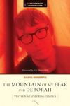 The Mountain of My Fear and Deborah: A Wilderness Narrative - 圖片 1