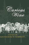 Curious Wine - 圖片 1