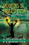 Daughters of an Emerald Dusk - 圖片 1