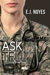 Ask, Tell - 圖片 1