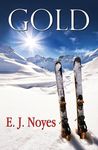 Gold - 圖片 1