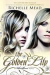 The Golden Lily - 圖片 1