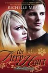 The Fiery Heart - 圖片 1