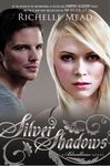 Bloodlines 5: Silver Shadows - 圖片 1