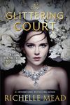 The Glittering Court - 圖片 1