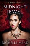 Midnight Jewel - 圖片 1
