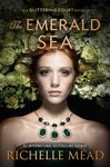 The Emerald Sea - 圖片 1