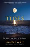 Tides: The Science and Spirit of the Ocean - 圖片 1