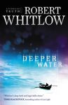 Deeper Water: A Tides of Truth Novel - 圖片 1