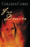Fire Dancer - 圖片 1