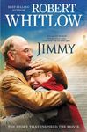 Jimmy - 圖片 1