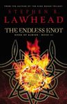 The Endless Knot: Book Three in the Song of Albion Trilogy - 圖片 1