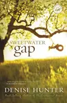 The Sweetwater Gap - 圖片 1