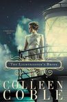 The Lightkeeper's Bride - 圖片 1