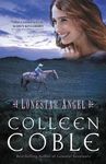 Lonestar Angel: A Sweet Cowboy Romance - 圖片 1