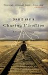 Chasing Fireflies: A Novel of Healing and Hope - 圖片 1