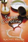 Sweet Caroline - 圖片 1