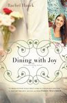 The Dining with Joy - 圖片 1