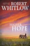 Higher Hope: Southern Legal Drama with Spiritual Themes - 圖片 1