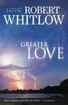 Greater Love - 圖片 1