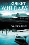 Water's Edge - 圖片 1