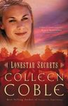 Lonestar Secrets: A Sweet Cowboy Romance - 圖片 1