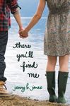 There You’ll Find Me - 圖片 1