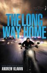 The Long Way Home - 圖片 1
