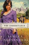 The Inheritance - 圖片 1