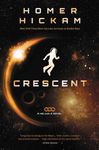 A Crescent - 圖片 1