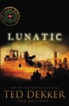 Lunatic - 圖片 1