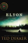 Elyon - 圖片 1