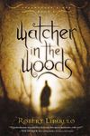Watcher in the Woods: A Thrilling Read for the Whole Family - 圖片 1