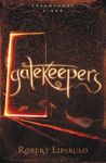Gatekeepers: Family-Friendly Supernatural Adventure - 圖片 1