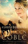 Lonestar Homecoming: A Sweet Cowboy Romance - 圖片 1
