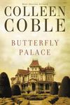 Butterfly Palace - 圖片 1