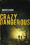 A Crazy Dangerous - 圖片 1