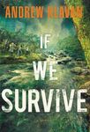 If We Survive - 圖片 1
