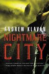A Nightmare City - 圖片 1