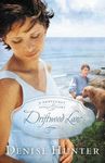 A Driftwood Lane: A Nantucket Love Story - 圖片 1