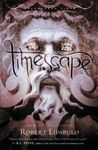 Timescape: Relentless, High-Stakes Time Adventure for Readers of All Ages - 圖片 1