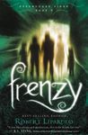 Frenzy: A Thrilling Read for the Whole Family - 圖片 1