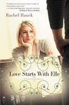 A Love Starts with Elle - 圖片 1