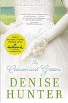 The Convenient Groom: A Nantucket Love Story - 圖片 1