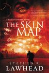 The Skin Map - 圖片 1