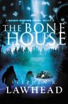 The Bone House - 圖片 1