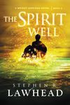 The Spirit Well - 圖片 1