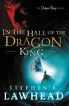 In the Hall of the Dragon King: A Sweeping Arthurian Styled Epic Fantasy about Hope, Destiny, and Purpose, Perfect for Young Adult and Adult Readers - 圖片 1