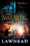 The Sword and the Flame - 圖片 1